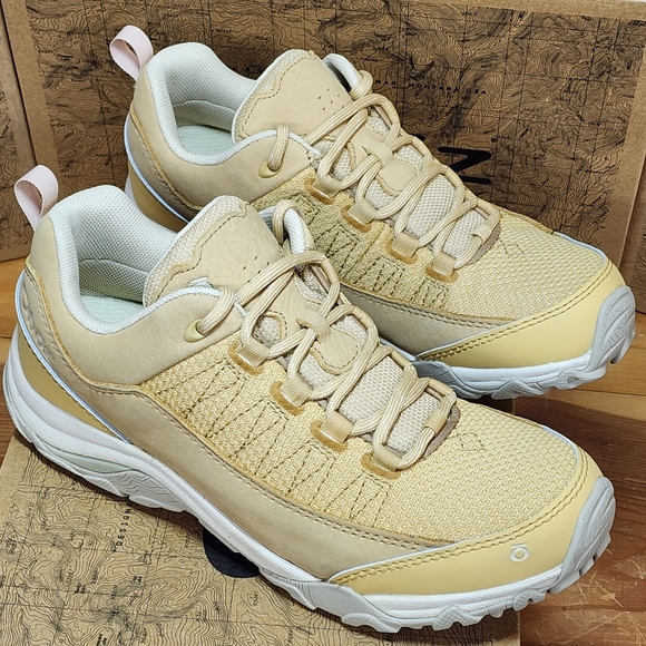 Ousel Low, Acorn,  NIB,  $130 - Picture 10 of 15